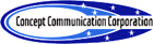 Concept Communications Corp