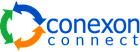 Conexon Connect