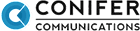 Conifer Communications
