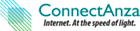 ConnectAnza