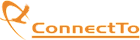 ConnectTo Communications