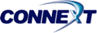 Connext