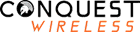 Conquest Wireless