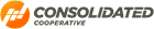 Consolidated Fiber