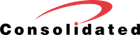 Consolidated Telcom