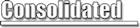 Consolidated Telephone Company
