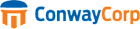 Conway Corp