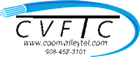 Coon Valley Farmers Telephone Company