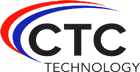 Cooperative Telephone Company