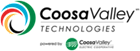 Coosa Valley Technologies