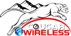 CougarWireless