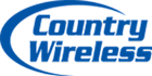 Country Wireless