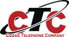 Cozad Telephone Company