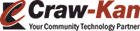 Craw-Kan Telephone Cooperative