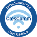 CresComm