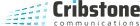Cribstone Communications