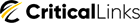 Critical Links