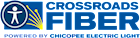 Crossroads Fiber