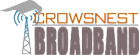 Crowsnest Broadband