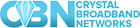 Crystal Broadband Networks
