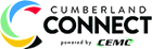 Cumberland Connect
