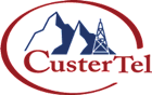 Custer Telephone Broadband Services