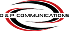 D&P Communications