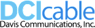 DCICable