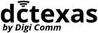 DCTexas Internet