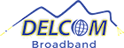 DELCOM