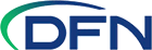DFN