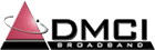 DMCI Broadband