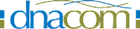 DNA Communications