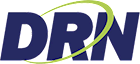 DRN