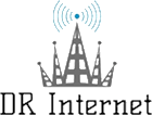 DR Internet