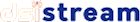 DSI Stream