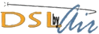 DSLbyAir