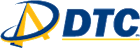 DTC