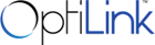 Dalton Utilities