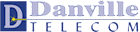 Danville Telecom