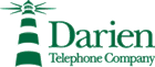 Darien