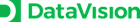 Datavision
