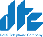 Delhi Telephone