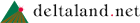 Deltaland.net