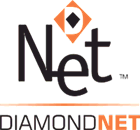 Diamondnet