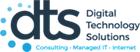 Digital Technology Solutions