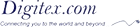 Digitex.com