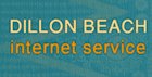 Dillon Beach Internet Service