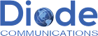 Diode Communications