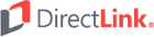 DirectLink